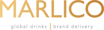 imgi_11_marlico-logo
